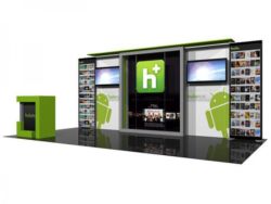 ECO-2082 | Hybrid S - Image 2