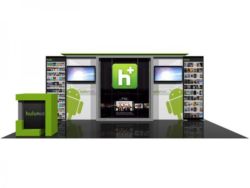 ECO-2082 | Hybrid S - Image 3