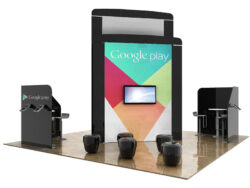 ecoSmart Island Backlit - Image 2