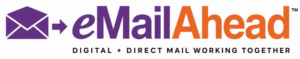 eMailAhead