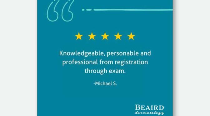 Reviews Facebook Marketing Company