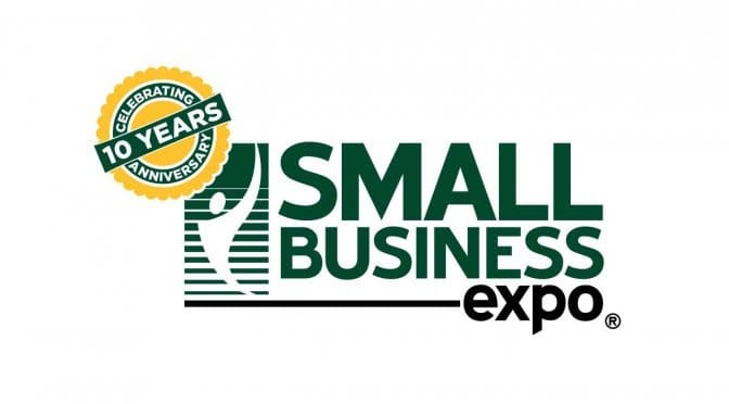 Plum Grove CEO Peter Lineal to Speak at Small Business Expo Chicago