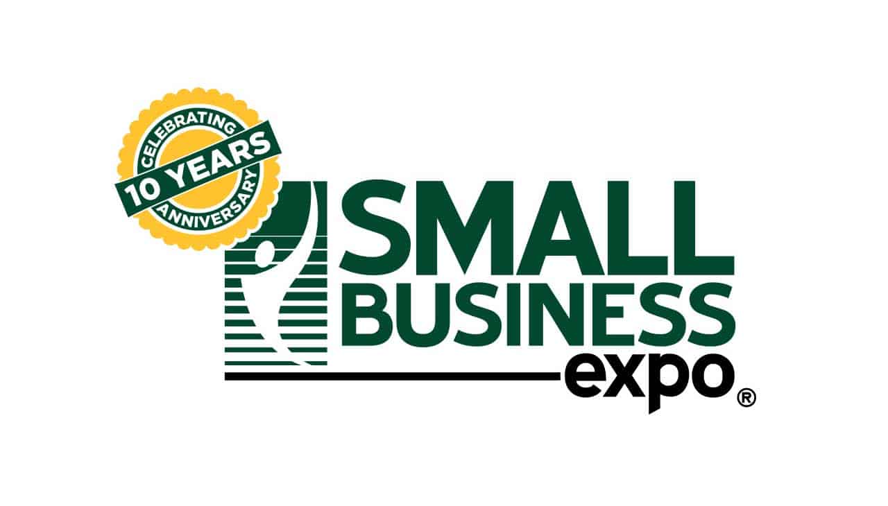 Plum Grove CEO Peter Lineal to Speak at Small Business Expo Chicago