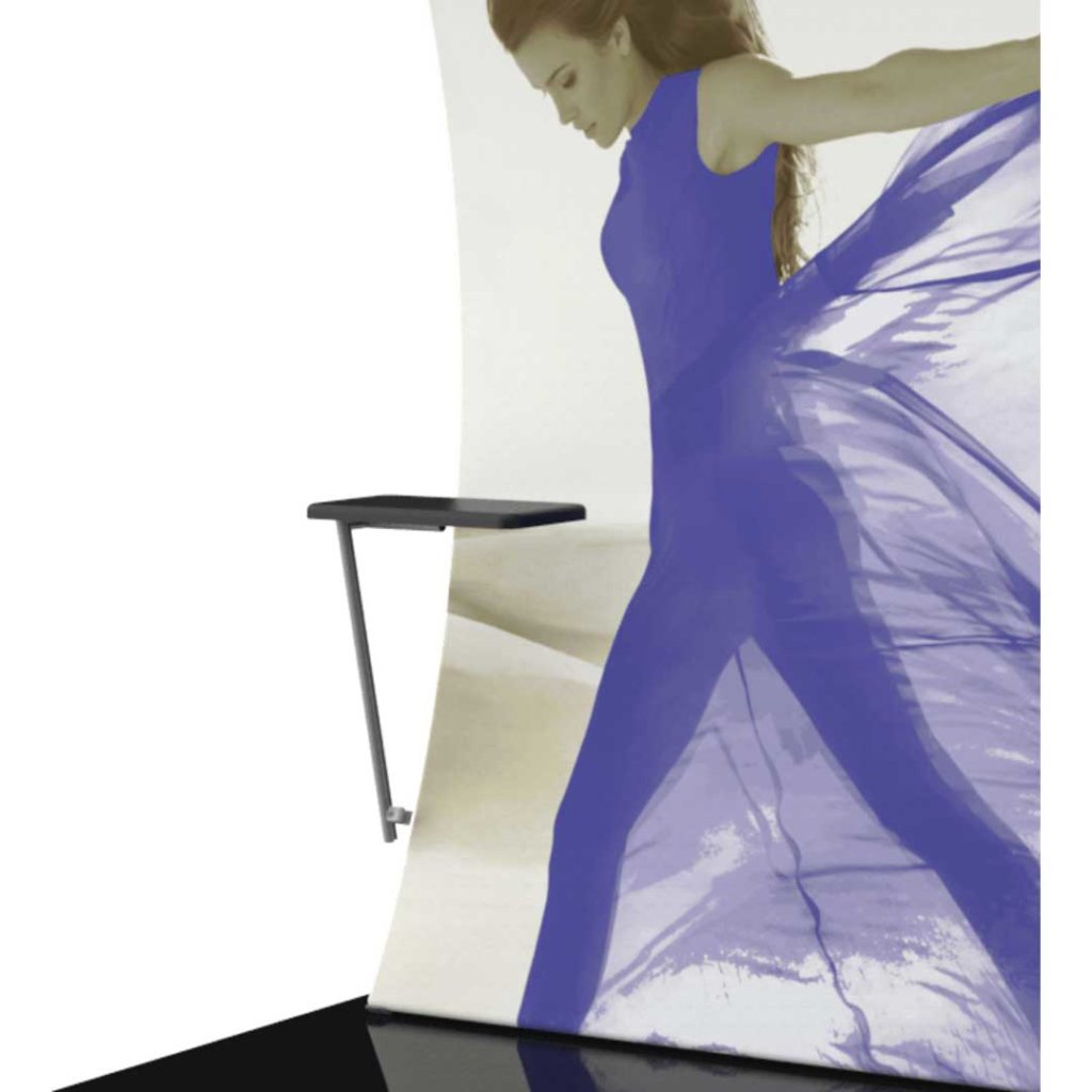 add-on table orbus