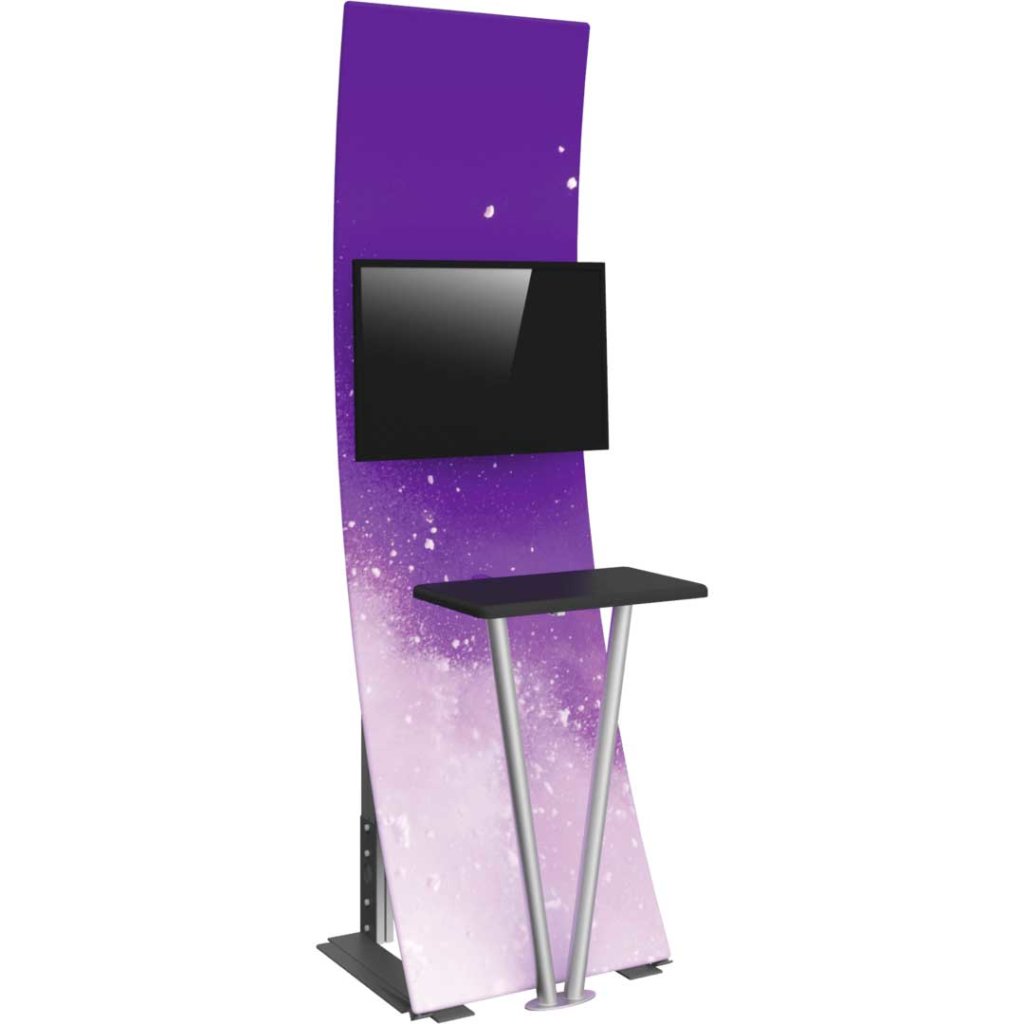 monitor mounts and tv stands