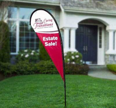 Franchisee Marketing