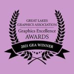 Plum Grove Wins Cross-Media Advertising Award