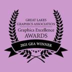 Graphics Excellence Awards