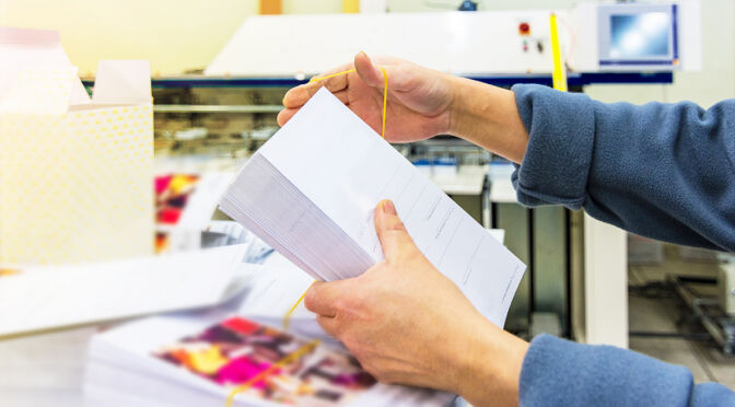 Guide to USPS Promotions for the Second Half of 2026