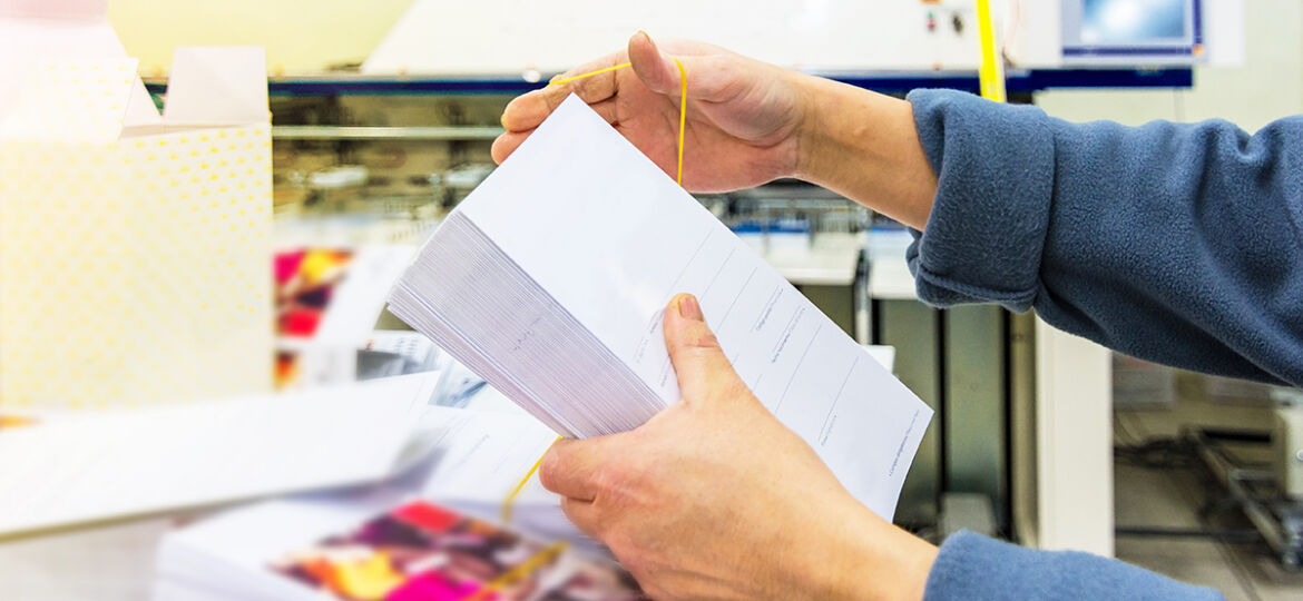 guide-to-usps-promotions-for-the-second-half-of-2026