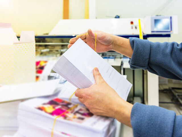 guide-to-usps-promotions-for-the-second-half-of-2026