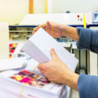 guide-to-usps-promotions-for-the-second-half-of-2026