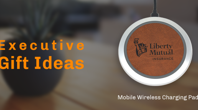 Business Gift Ideas
