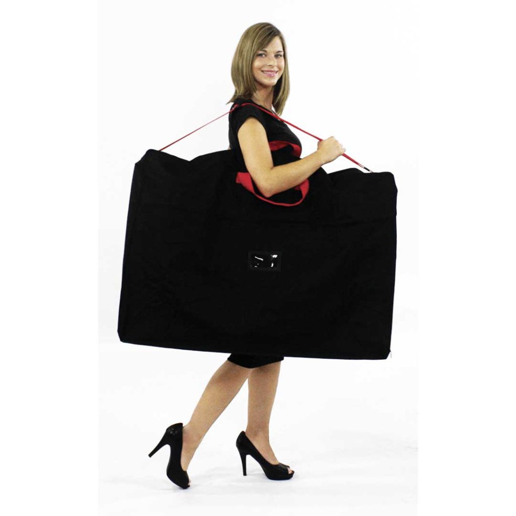 Bag for Horizon Displays