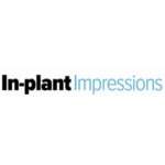 Free Printable PDF Coronavirus Signs & Posters | InPlant Impressions
