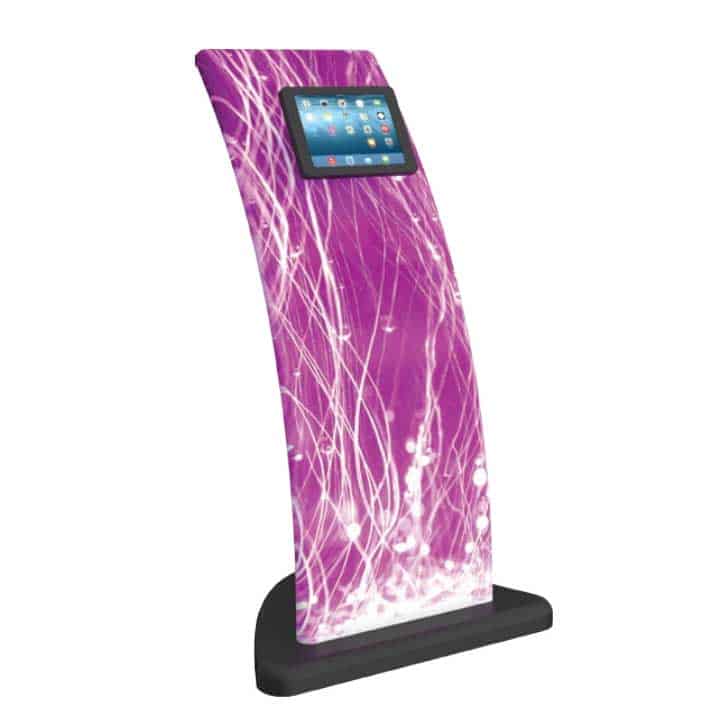 iPad Stands