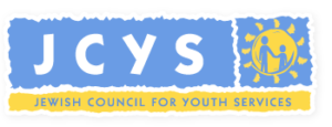 JCYS logo 