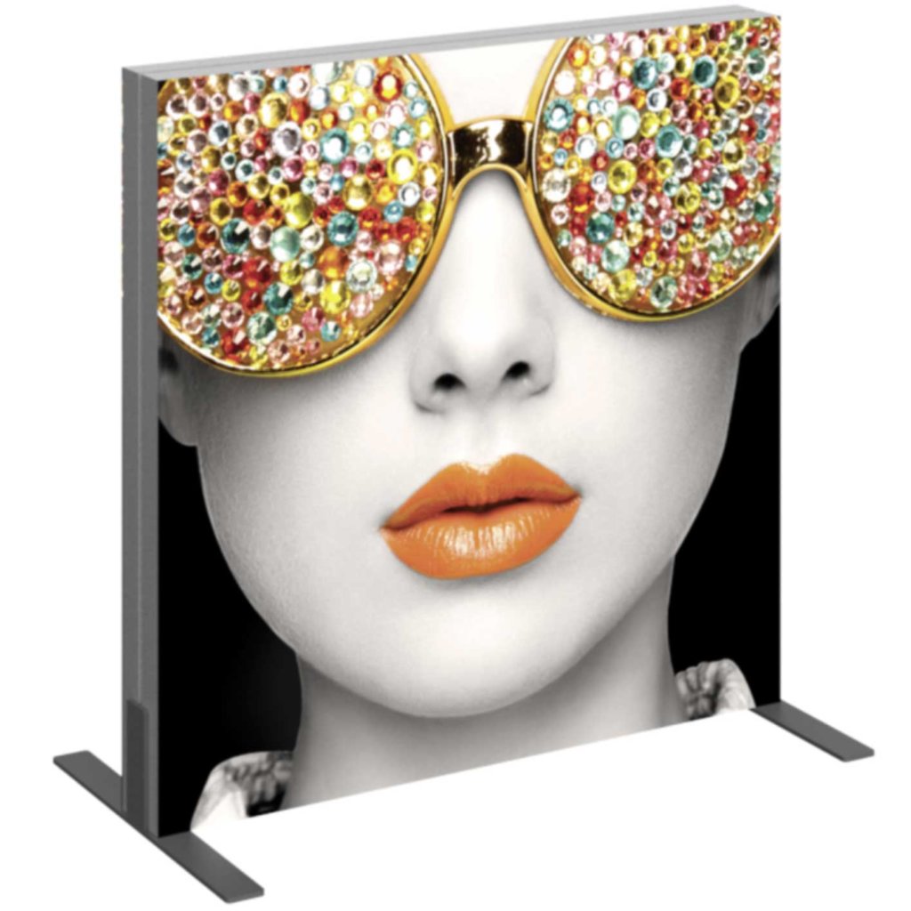 Light Box Sign