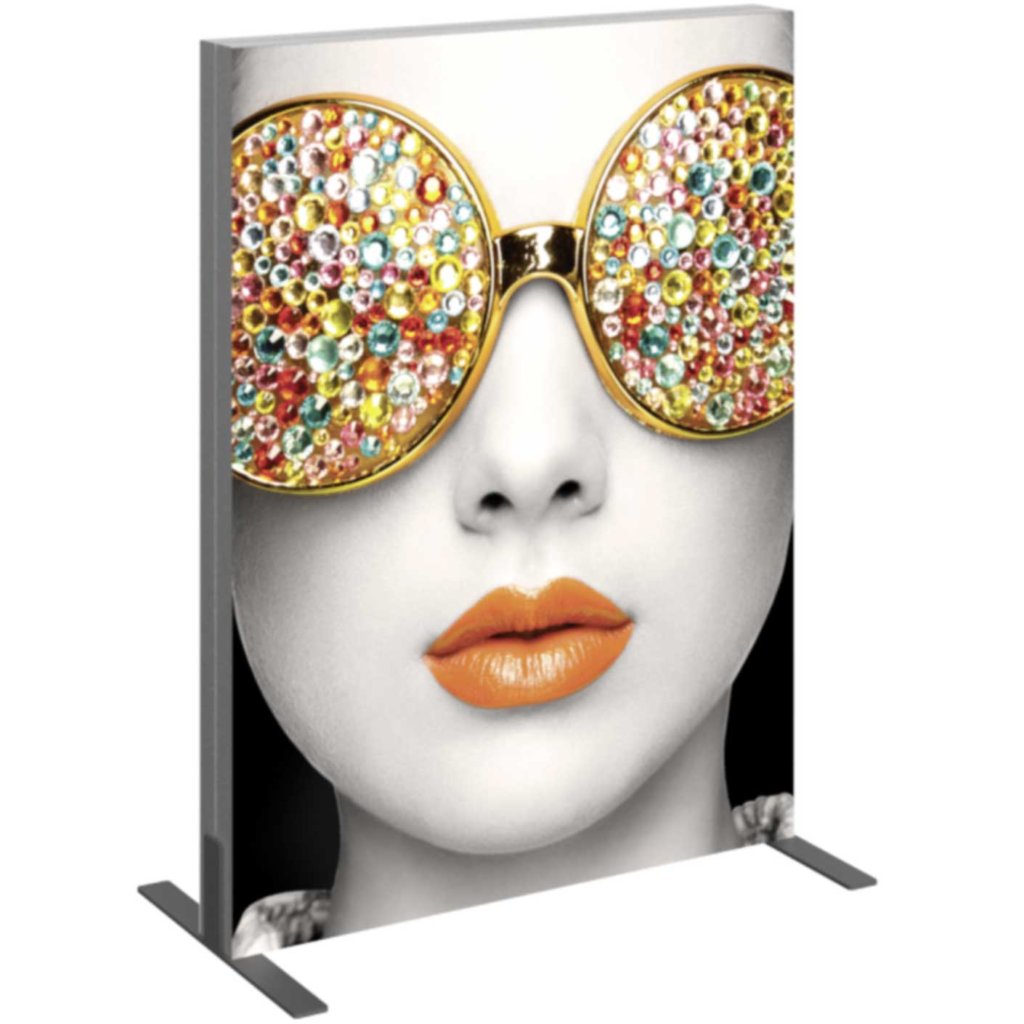 Banners & Signs Light Boxes Plum Grove