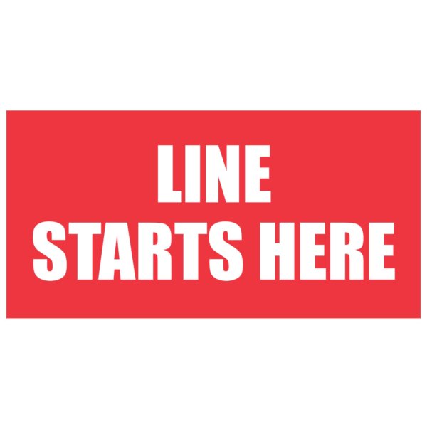 line-starts-here-banner-plum-grove