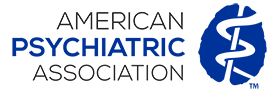 American Psychiatric Association