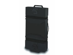 Inline Lightbox - Image 5