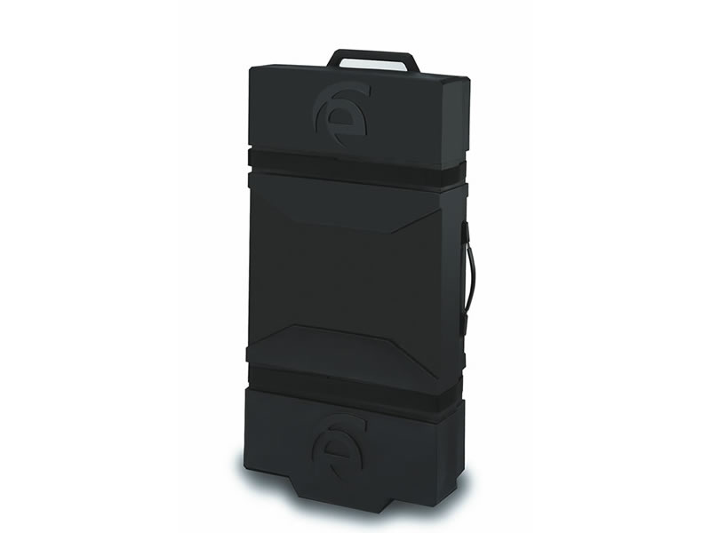 Inline Lightbox
