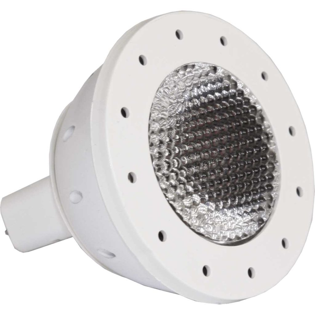 LED bulb for Orbus