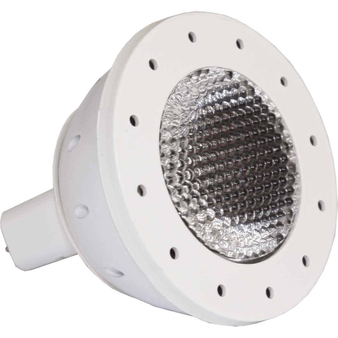 LED bulb for Orbus