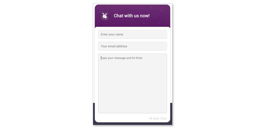 myBrandHub Support