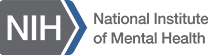 Nationa Institute of Mental Health