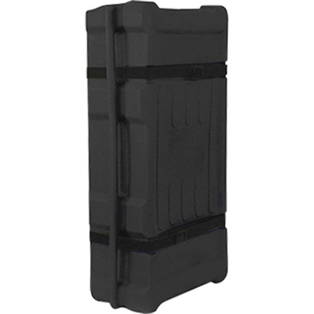 OCH2 Orbus Shipping Case