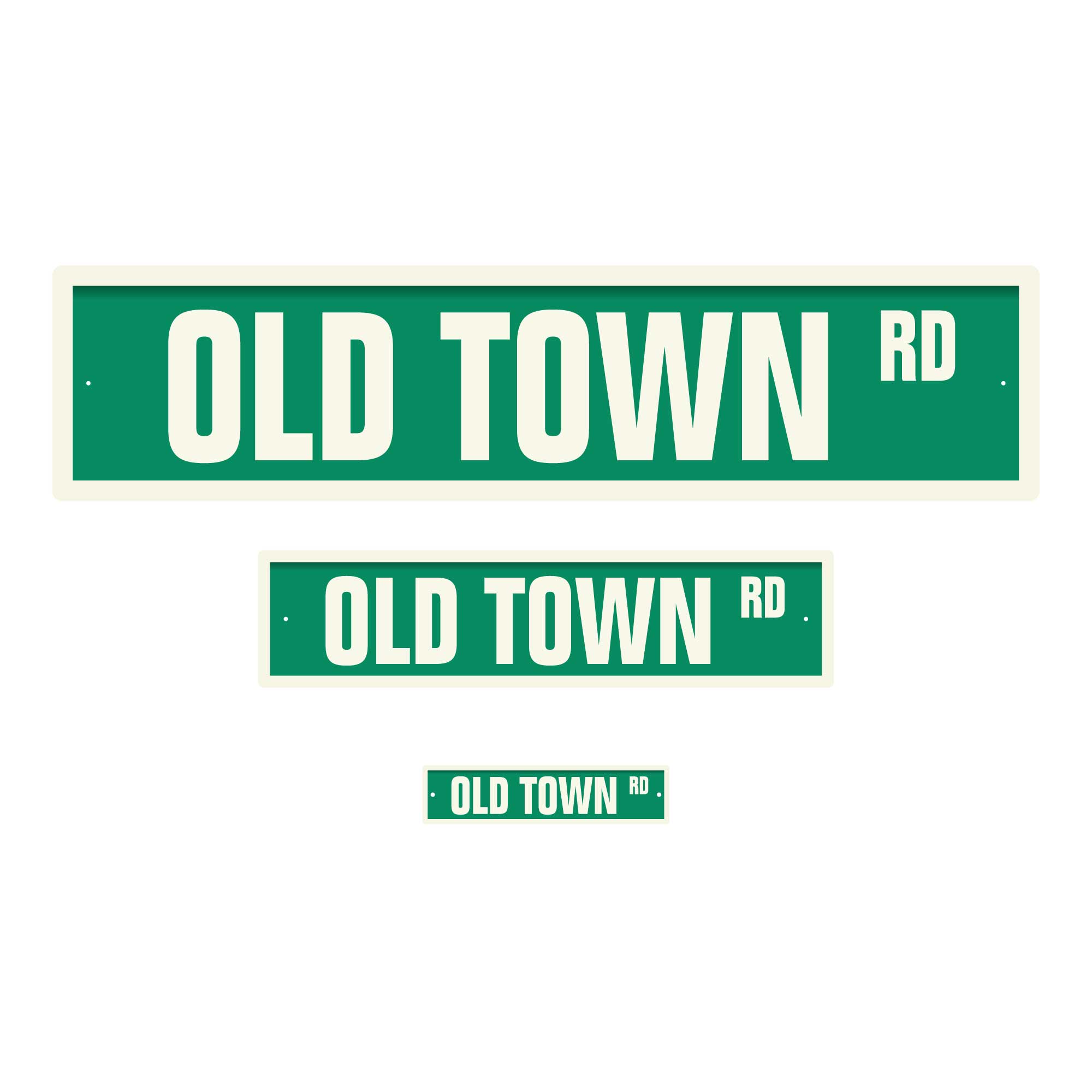 old town road 20 minute timer