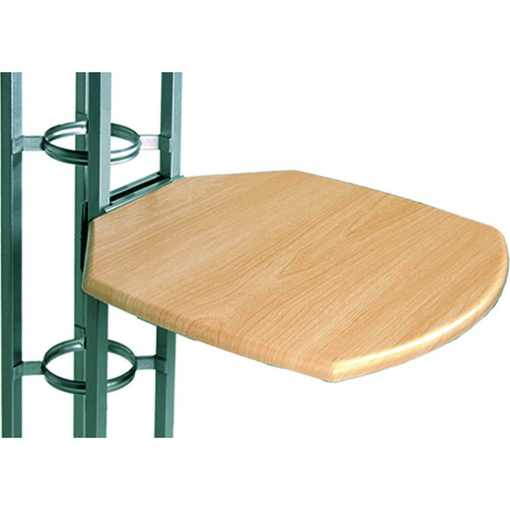 table for orbital express truss by orbus