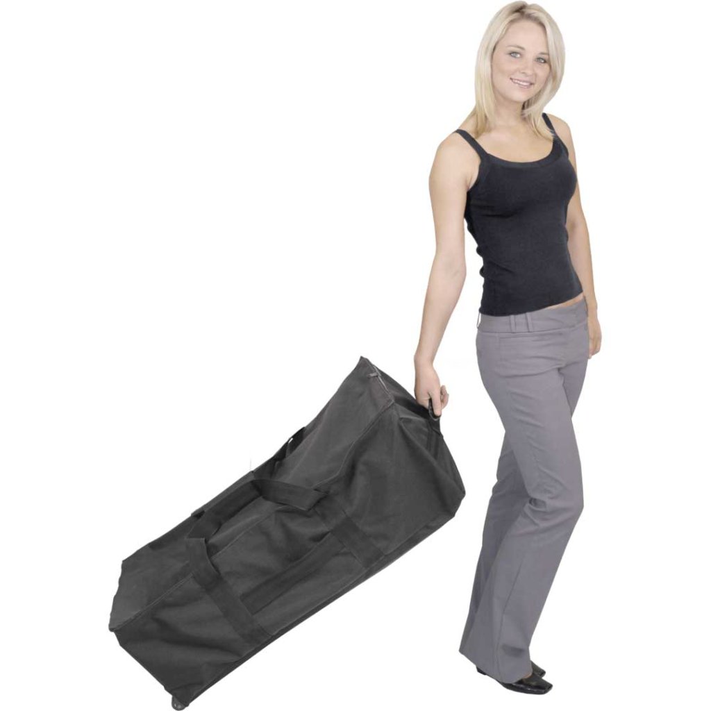 Orbus Hopup Bag