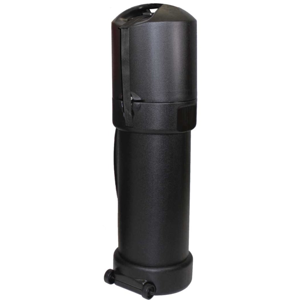 Orbus OCL Large Case