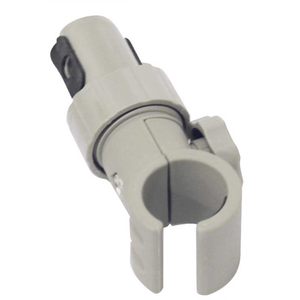 Orbus Formulate Universal Clamp