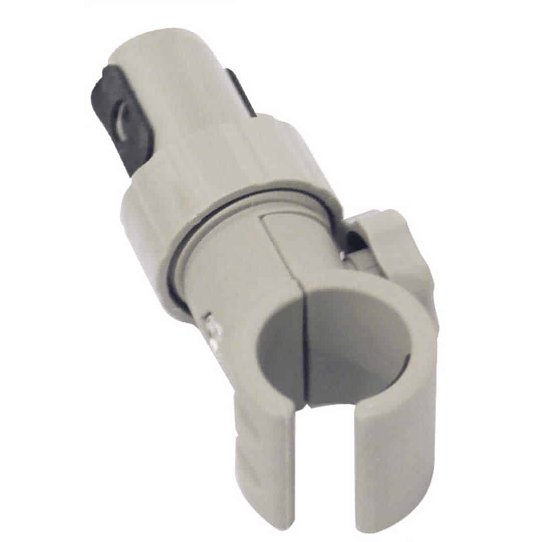 Orbus Formulate Universal Clamp