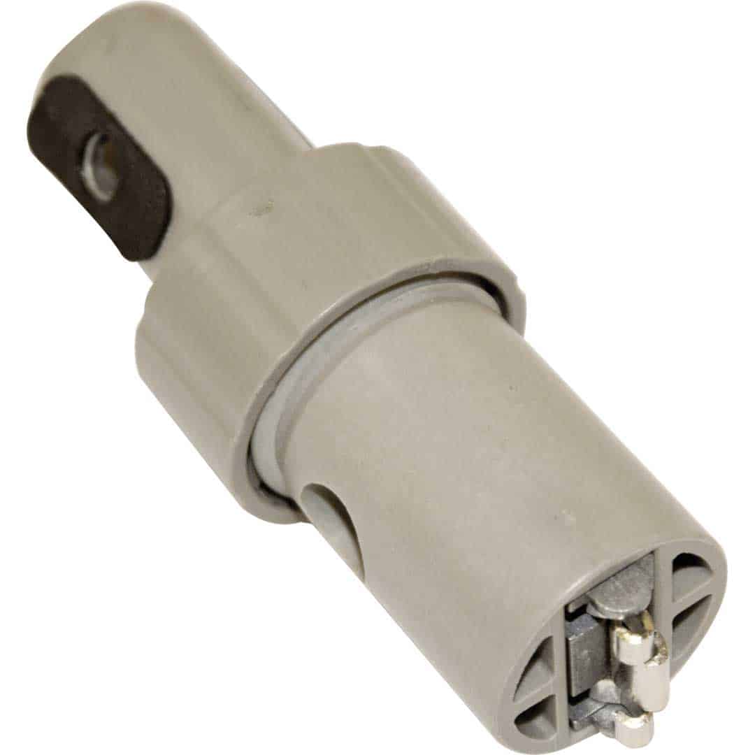 Orbus Linear Universal Clamp
