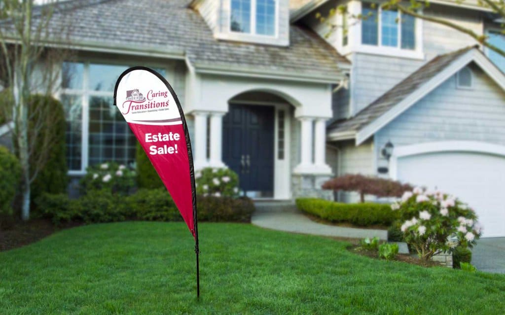 Outdoor Sign Ideas