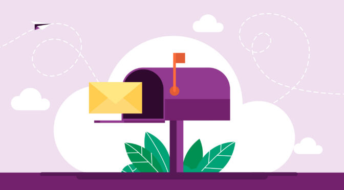 Medical Direct Mail – When Do We Mail? Whom Should We Mail To?