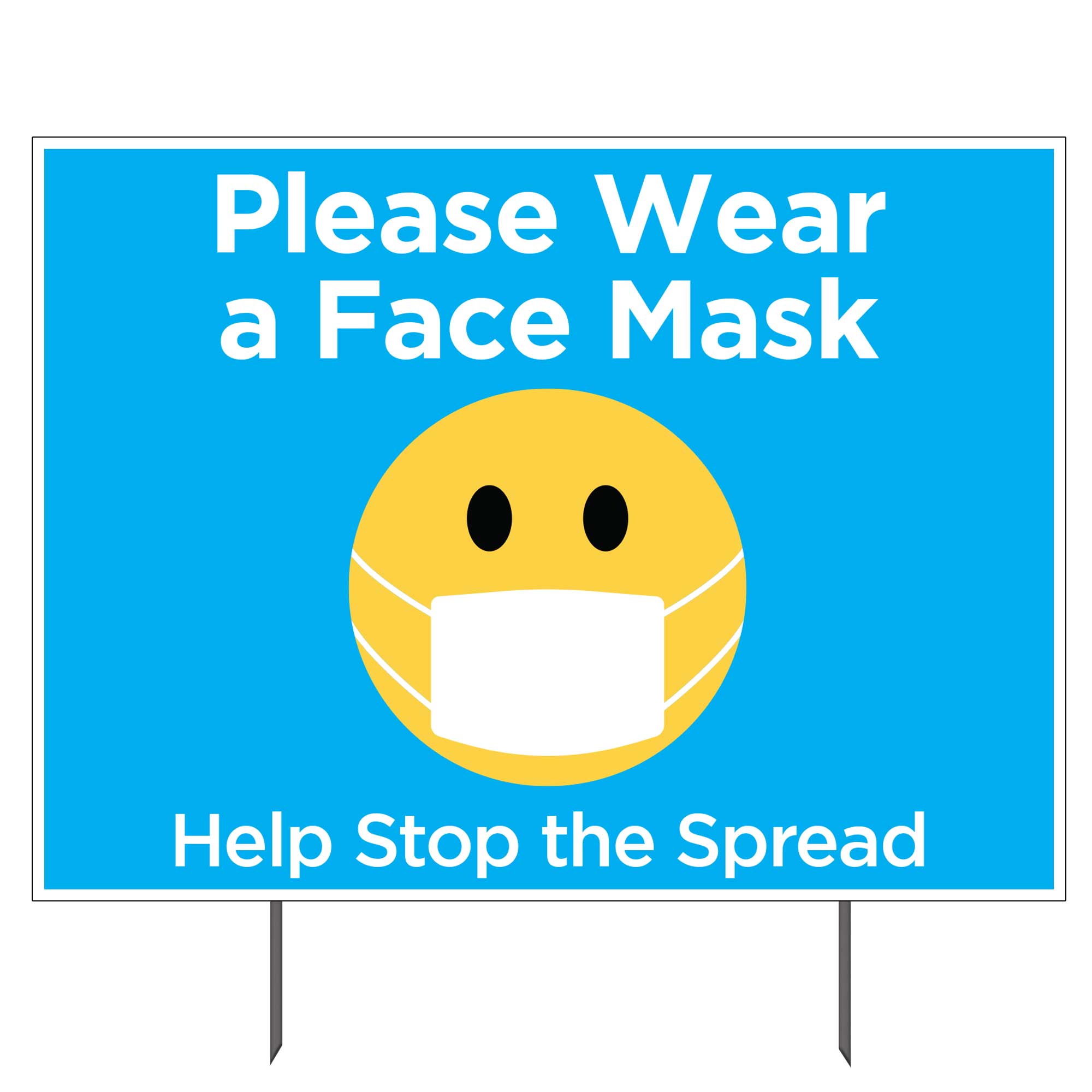 wear-a-mask-sign-printable-poster-please-wear-a-mask-etsy