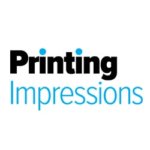 Plum Grove Celebrates 40 Years Helping Businesses Grow | Printing Impressions