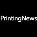 Printing News Names Plum Grove in Top 100