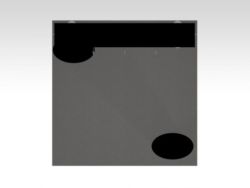 VK-1344 | Hybrid Display - Image 4