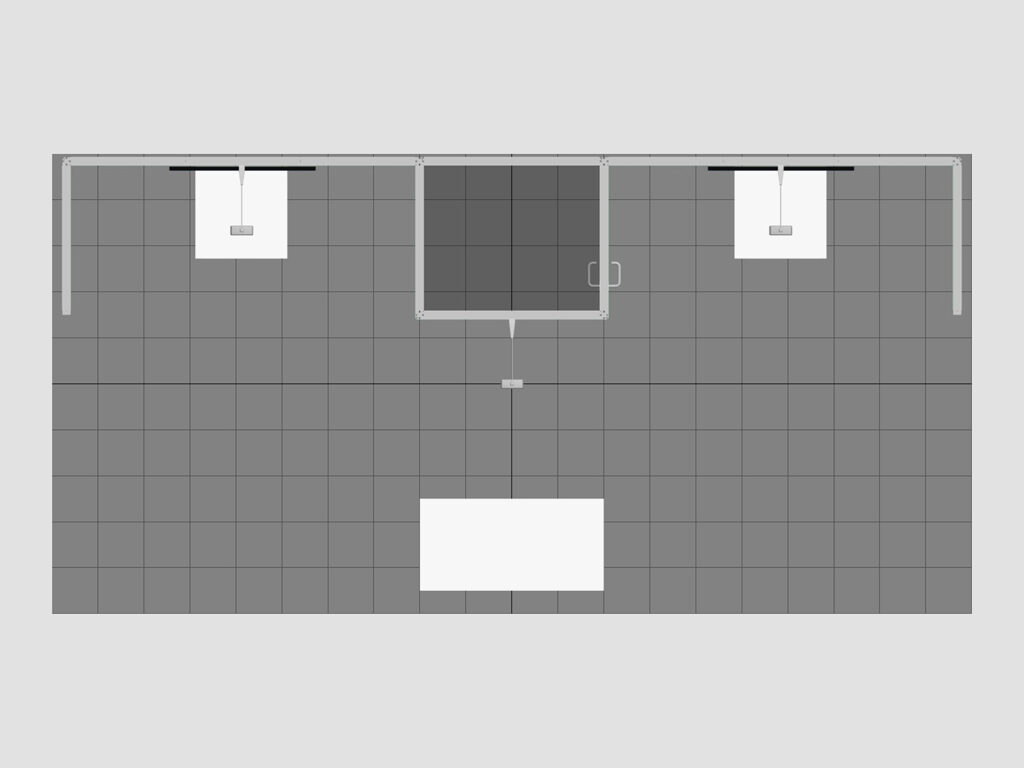 Gravitee Inline