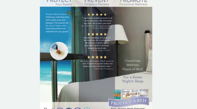 Advertising Reviews