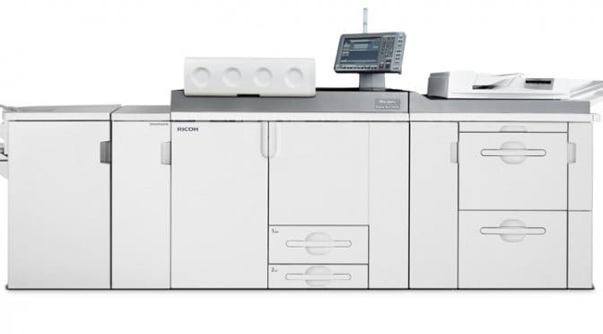 Plum Grove Invests in Major Equipment Upgrade