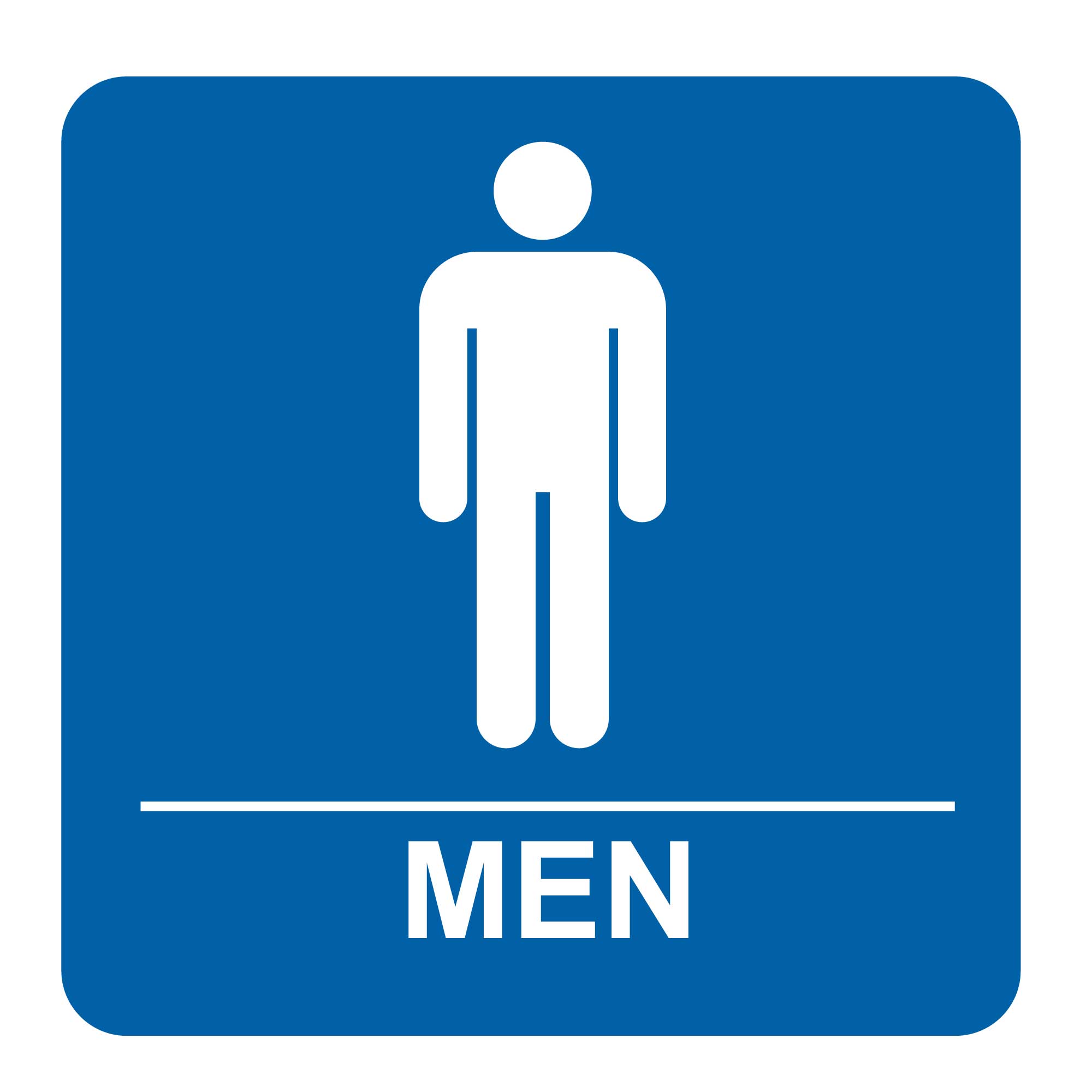 https://plumgroveinc.com/wp-content/uploads/signPG15-blue-mens-bathroom-sign-14x14-in-2000x2000-1.jpg