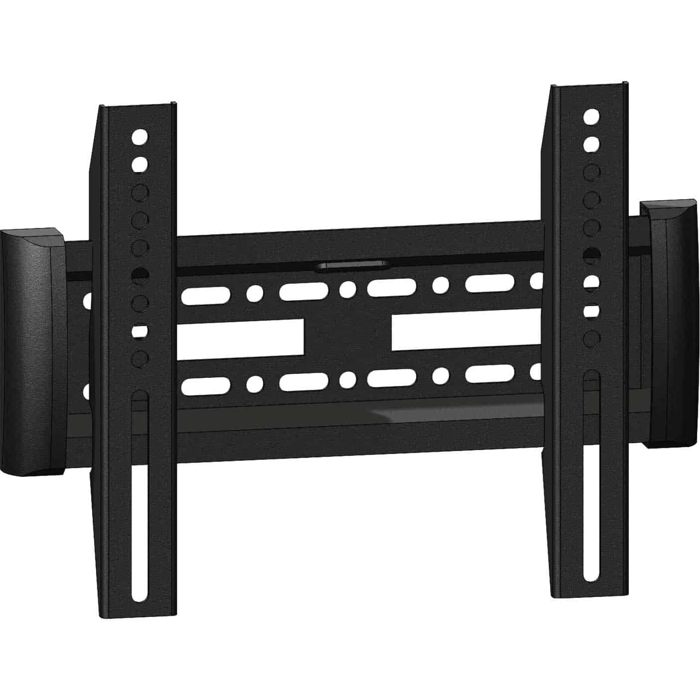 small tv monitor mount
